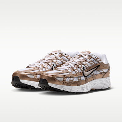 Nike P-6000 Women's Shoes