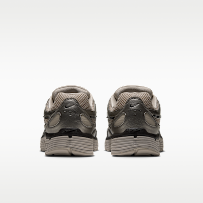 Nike P-6000 Women's Shoes