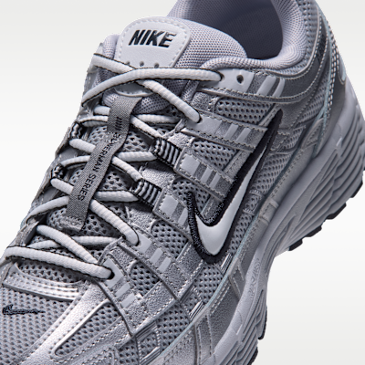 Nike P-6000 Women's Shoes