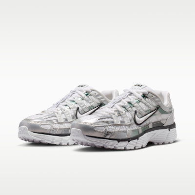 Nike P-6000 Women's Shoes