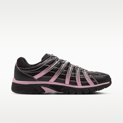 Nike P-6000 Women's Shoes
