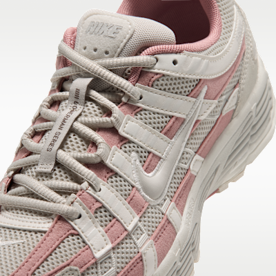 Nike P-6000 Women's Shoes