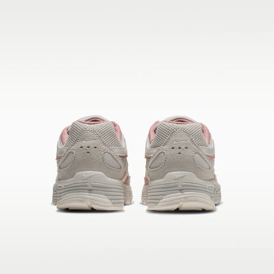 Nike P-6000 Women's Shoes