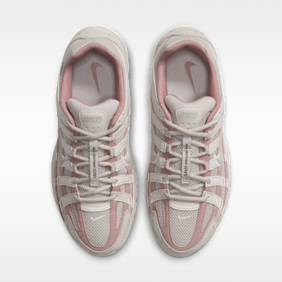 Nike P-6000 Women's Shoes