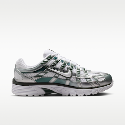 Nike P-6000 Women's Shoes