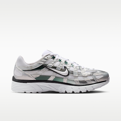 Nike P-6000 Women's Shoes