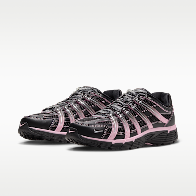 Nike P-6000 Women's Shoes