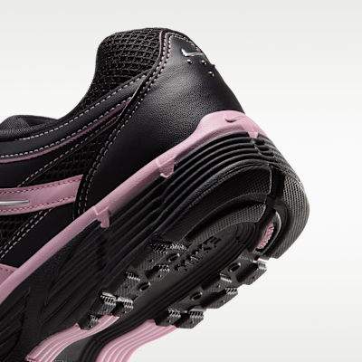 Nike P-6000 Women's Shoes