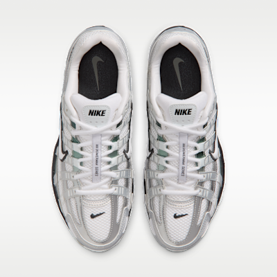 Nike P-6000 Women's Shoes