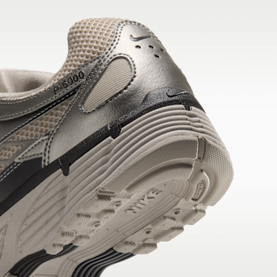 Nike P-6000 Women's Shoes