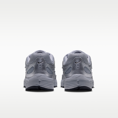 Nike P-6000 Women's Shoes