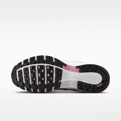 Nike P-6000 Women's Shoes