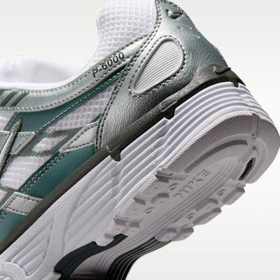 Nike P-6000 Women's Shoes