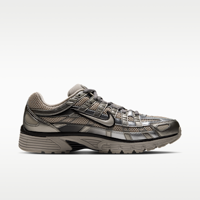 Nike P-6000 Women's Shoes