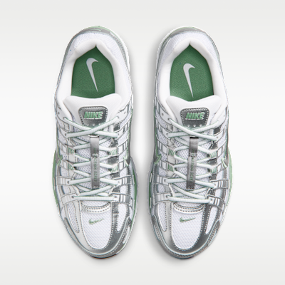 Nike P-6000 Women's Shoes