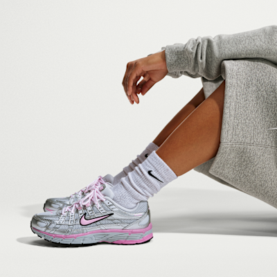Nike P-6000 Women's Shoes