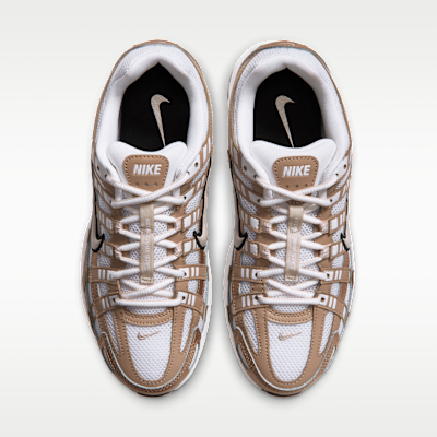 Nike P-6000 Women's Shoes