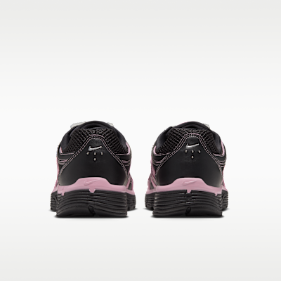 Nike P-6000 Women's Shoes