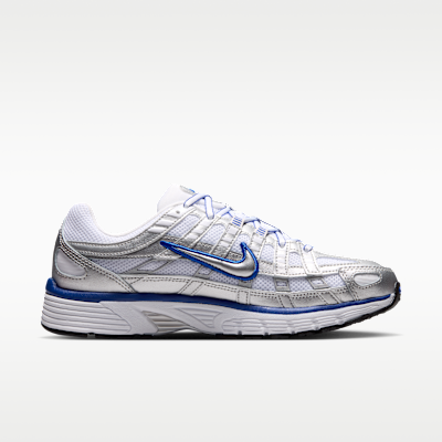 Nike P-6000 Women's Shoes