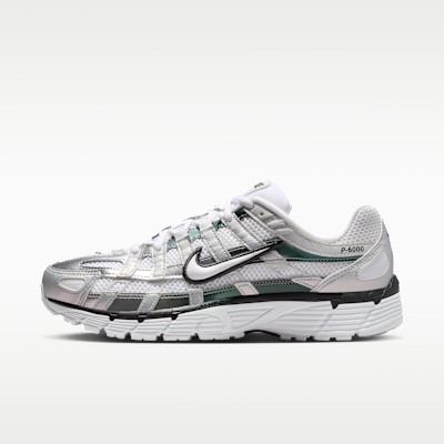 Nike P-6000 Women's Shoes
