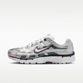 Nike P-6000 Women's Shoes