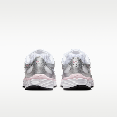 Nike P-6000 Women's Shoes