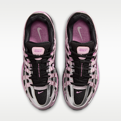 Nike P-6000 Women's Shoes