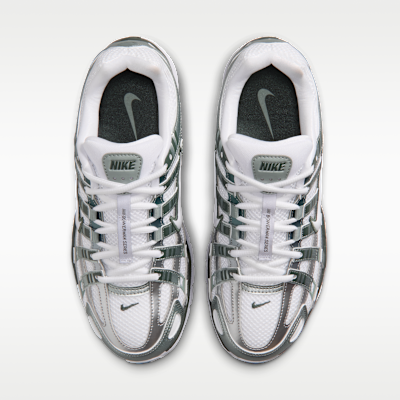 Nike P-6000 Women's Shoes