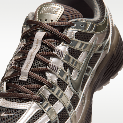 Nike P-6000 Women's Shoes