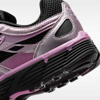 Nike P-6000 Women's Shoes