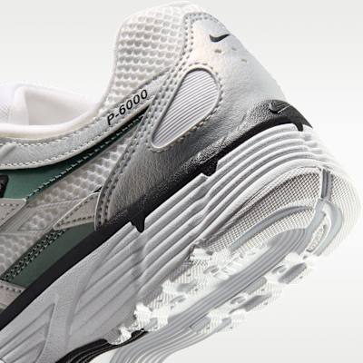 Nike P-6000 Women's Shoes