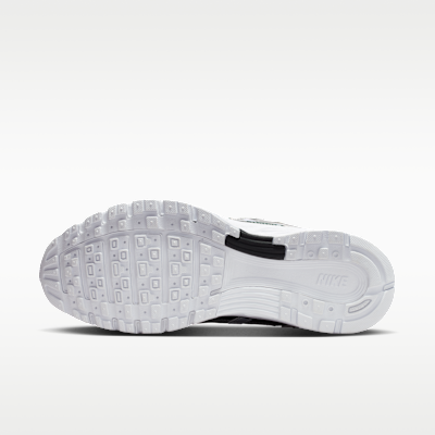 Nike P-6000 Women's Shoes