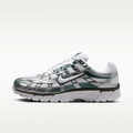 Nike P-6000 Women's Shoes