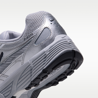 Nike P-6000 Women's Shoes