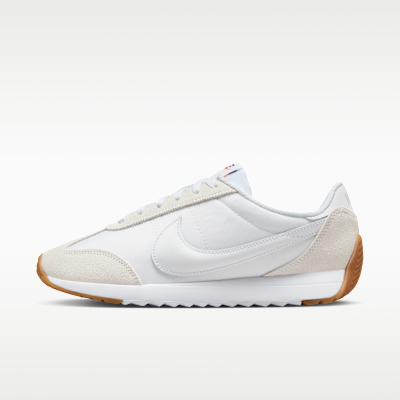 Nike Pacific Women's Shoes