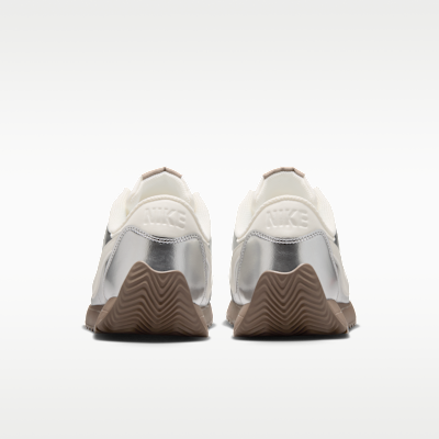 Nike Pacific Women's Shoes