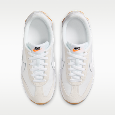 Nike Pacific Women's Shoes