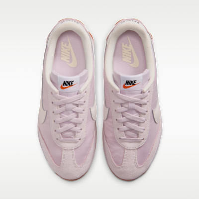 Nike Pacific Women's Shoes