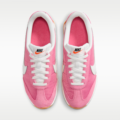 Nike Pacific Women's Shoes