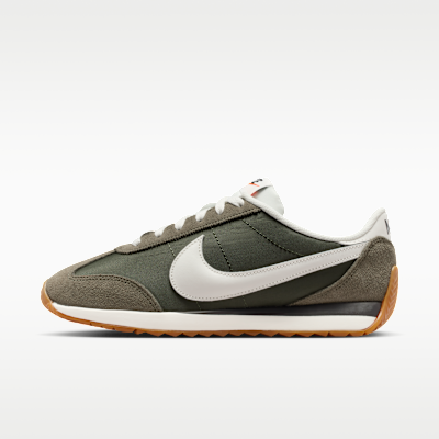 Nike Pacific Women's Shoes