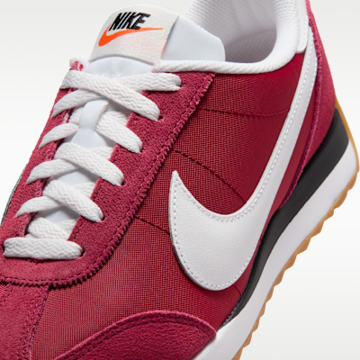 Nike Pacific Women's Shoes