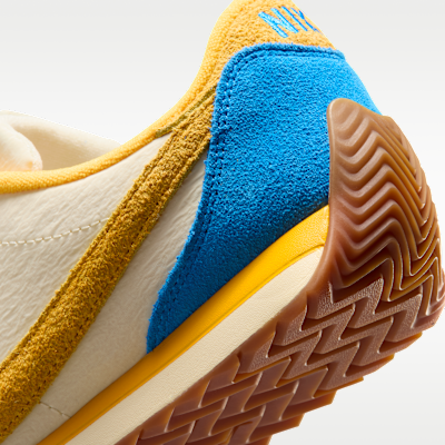 Nike Pacific "Game Day" Women's Shoes