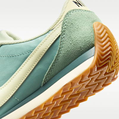 Nike Pacific Women's Shoes