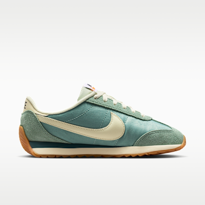 Nike Pacific Women's Shoes