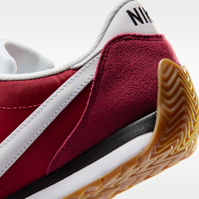 Nike Pacific Women's Shoes