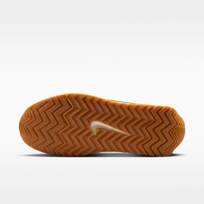 Nike Pacific Women's Shoes