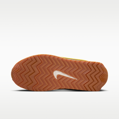 Nike Pacific Women's Shoes