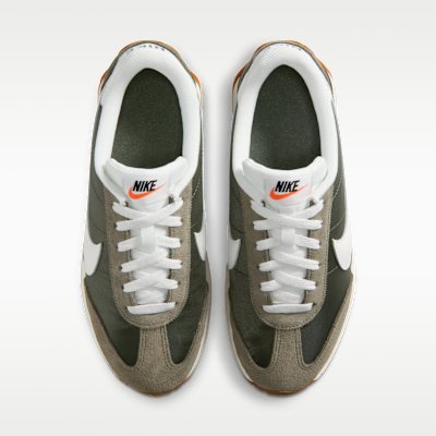 Nike Pacific Women's Shoes