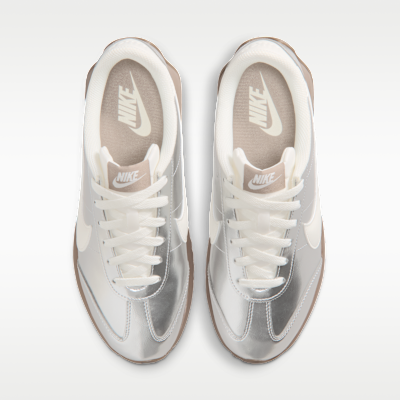 Nike Pacific Women's Shoes