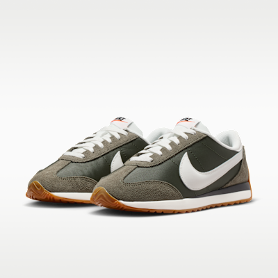 Nike Pacific Women's Shoes